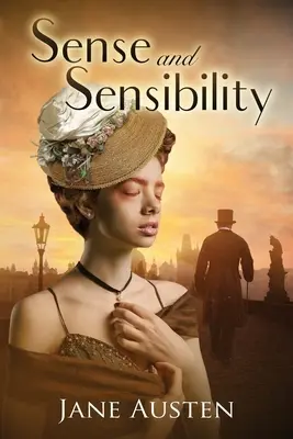 Sinn und Empfindsamkeit (kommentiert) - Sense and Sensibility (Annotated)