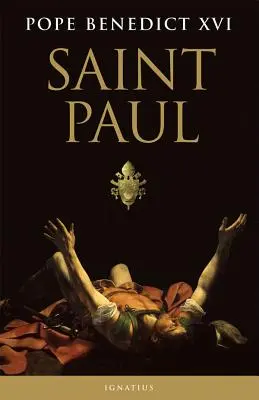 Der heilige Paulus - Saint Paul