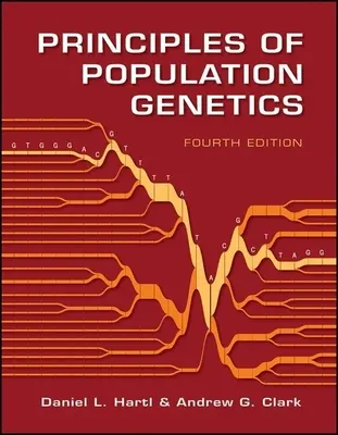 Grundlagen der Populationsgenetik - Principles of Population Genetics