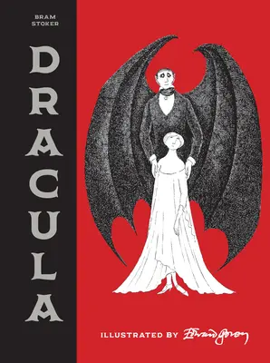 Dracula: Deluxe-Ausgabe - Dracula: Deluxe Edition