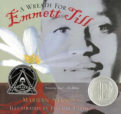 Ein Kranz für Emmett Till - A Wreath for Emmett Till