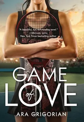 Spiel der Liebe - Game of Love