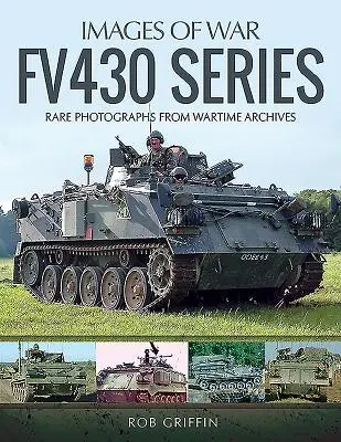 Fv430-Reihe - Fv430 Series