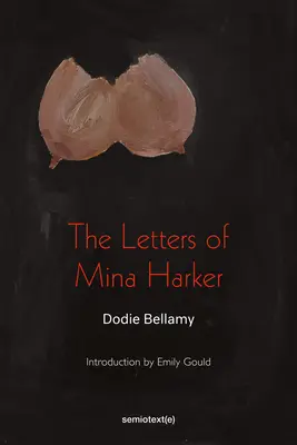 Die Briefe von Mina Harker - The Letters of Mina Harker