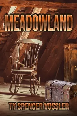 Wiesenland - Meadowland