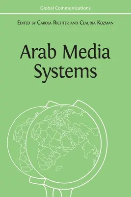 Arabische Mediensysteme - Arab Media Systems