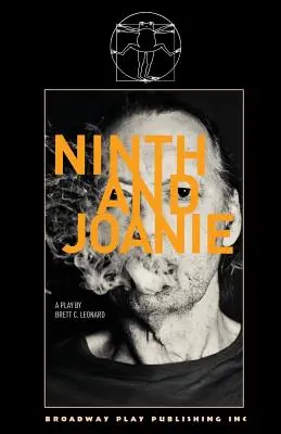 Neunte und Joanie - Ninth and Joanie