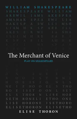 Der Kaufmann von Venedig - The Merchant of Venice