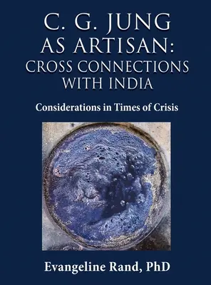 C. G. Jung als Kunsthandwerker: Überlegungen in Zeiten der Krise - C. G. Jung as Artisan: Considerations in Times of Crisis