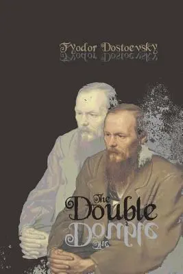 Der Doppelgänger - The Double