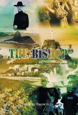 Der Bischof - The Bishop