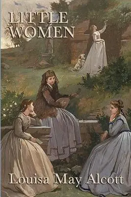 Kleine Frauen - Little Women
