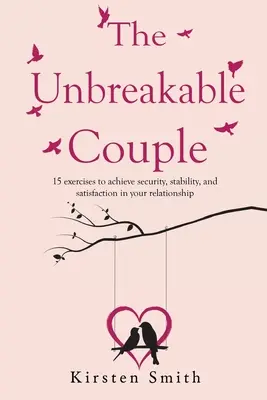 Das unzertrennliche Paar - The Unbreakable Couple