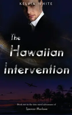 Die hawaiianische Intervention - The Hawaiian Intervention