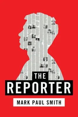 Der Reporter - The Reporter