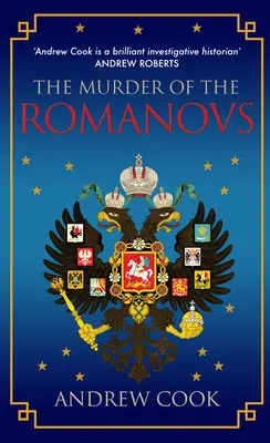 Die Ermordung der Romanovs - The Murder of the Romanovs