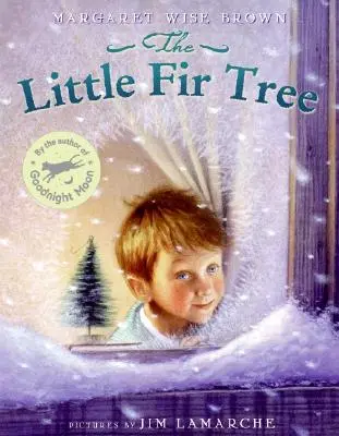 Der kleine Tannenbaum - The Little Fir Tree