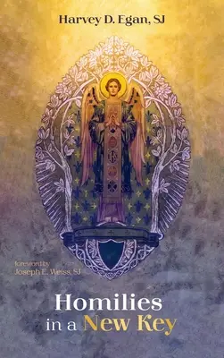 Predigten in einer neuen Tonart - Homilies in a New Key