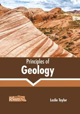 Grundlagen der Geologie - Principles of Geology