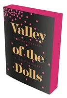 Das Tal der Puppen - Valley Of The Dolls