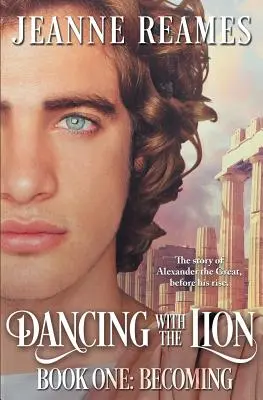 Mit dem Löwen tanzen: Werden Sie - Dancing with the Lion: Becoming