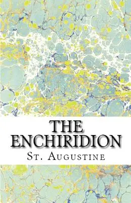 Das Enchiridion - The Enchiridion