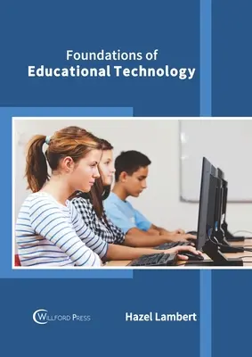 Grundlagen der Bildungstechnologie - Foundations of Educational Technology