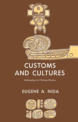 Bräuche und Kulturen - Customs and Cultures