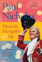 Musicals, Ringelblumen und ich - Musicals, Marigolds and Me