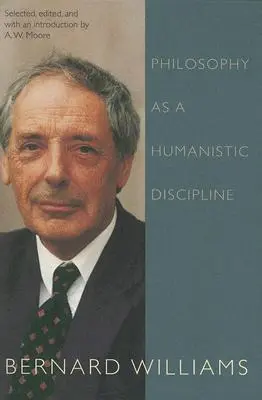 Philosophie als humanistische Disziplin - Philosophy as a Humanistic Discipline