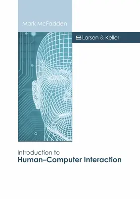 Einführung in die Mensch-Computer-Interaktion - Introduction to Human-Computer Interaction