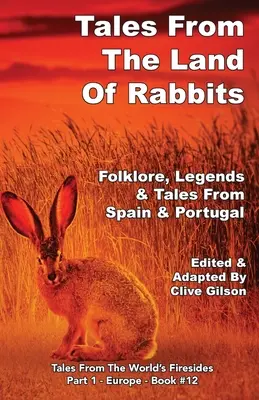 Geschichten aus dem Land der Kaninchen - Tales From The Land Of Rabbits