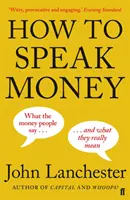 Wie man über Geld spricht - How to Speak Money