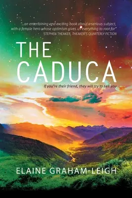 Die Caduca - The Caduca