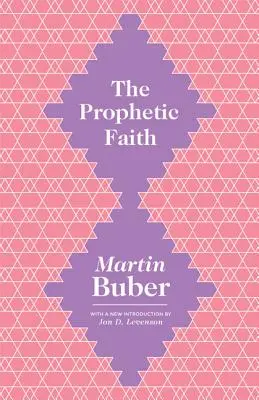 Der prophetische Glaube - The Prophetic Faith