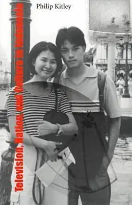 Fernsehen, Nation und Kultur in Indonesien: Ris Sea#104 - Television, Nation, and Culture in Indonesia: Ris Sea#104