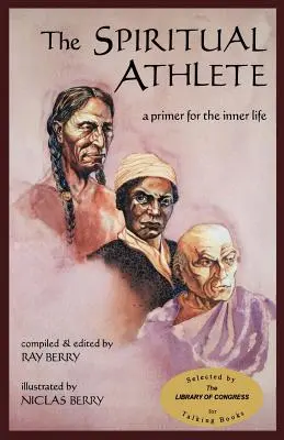 Der spirituelle Athlet - The spiritual athlete