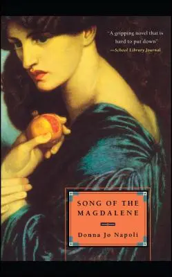 Das Lied der Magdalena - Song of the Magdalene