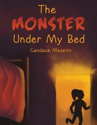 Das Monster unter meinem Bett - The Monster Under My Bed