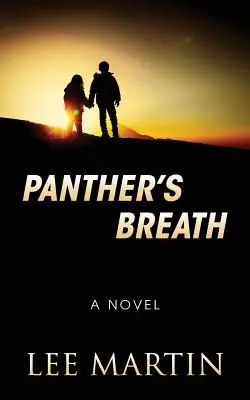 Der Atem des Panthers - Panther's Breath