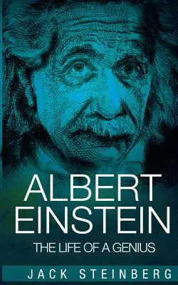 Albert Einstein: Das Leben eines Genies - Albert Einstein: The Life of a Genius