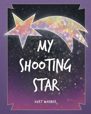 Mein Shooting Star - My Shooting Star