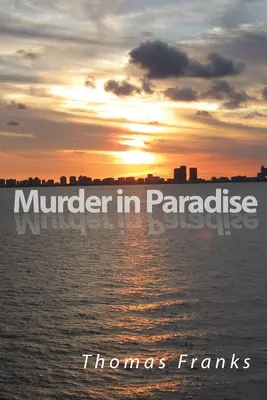 Mord im Paradies - Murder in Paradise