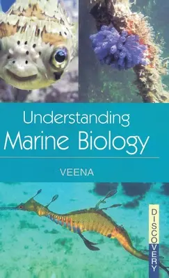 Meeresbiologie verstehen - Understanding Marine Biology