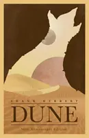 Düne - Dune