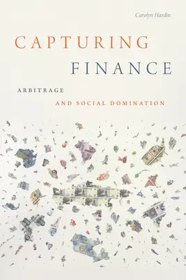 Capturing Finance: Arbitrage und soziale Beherrschung - Capturing Finance: Arbitrage and Social Domination