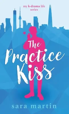 Die Praxis Kuss - The Practice Kiss