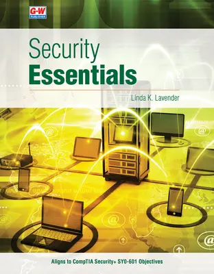 Sicherheit Essentials - Security Essentials