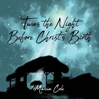 Es war die Nacht vor Christi Geburt - Twas the Night Before Christ's Birth
