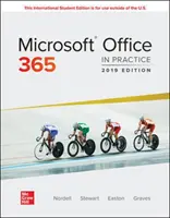 ISE Microsoft Office 365: In der Praxis, Ausgabe 2019 - ISE Microsoft Office 365: In Practice, 2019 Edition